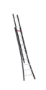 Afbeelding - https-www-ez-catalog-nl-Asset-24d19d1ac818427cbf6d94a0cb7696bd-ImageFullSize-242210-8711563135475-ladder-nevada-reform-2-x-10-v-jpg